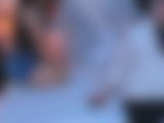 Live cam show with xhotdesire-fx - Asshole on Adult Interactions