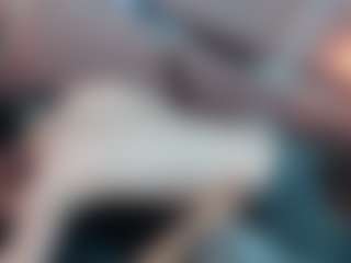 Live cam show with xhotdesire-fx - Hazel Eyes on TastyBlacksLive