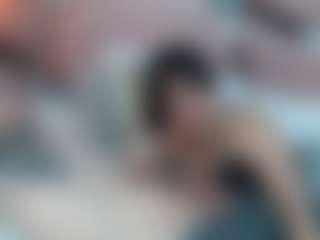Live cam show with xhotdesire-fx - Drinking on PervPlay.com