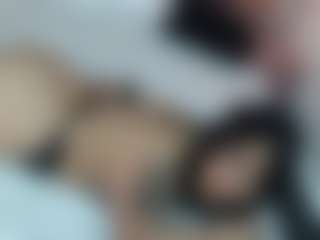 Live cam show with xhotdesire-fx - Tattoos on camtv