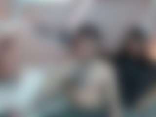 Live cam show with xhotdesire-fx - Cock Rating on eurowanks.com