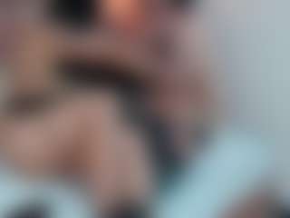 xhotdesire-fx's Live Sex Cam Show