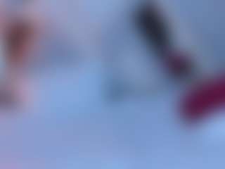 xhotdesire-fx's Live Sex Cam Show