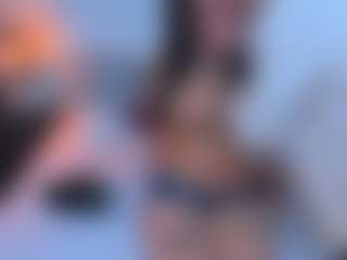 Live cam show with xhotdesire-fx - Orgasm on googirlz