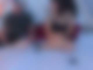 xhotdesire-fx's Live Sex Cam Show