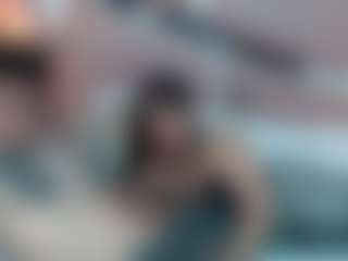 Live cam show with xhotdesire-fx - Orgasm on alttransgirls