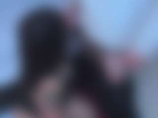 xhotdesire-fx's Live Sex Cam Show