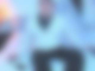 xhotdesire-fx's Live Sex Cam Show