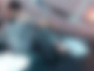 Live cam show with xhotdesire-fx - Average on alttransgirls