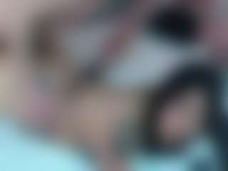 Live cam show with xhotdesire-fx - No Smoking on alttransgirls