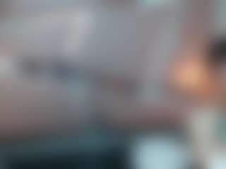 Live cam show with xhotdesire-fx - Hazel Eyes on alttransgirls