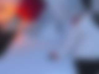 xhotdesire-fx's Live Sex Cam Show