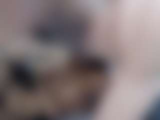 xhotdesire-fx's Live Sex Cam Show