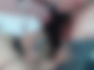 Live cam show with xhotdesire-fx - Hazel Eyes on sexylivex.com