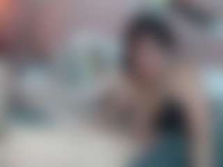 xhotdesire-fx's Live Sex Cam Show
