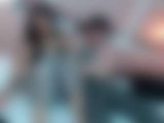 Live cam show with xhotdesire-fx - Jerk Off on alttransgirls