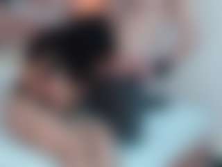Live cam show with xhotdesire-fx - Silver Fox on alttransgirls