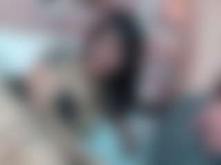 Live cam show with xhotdesire-fx - Cock Rating on mypornchat.com