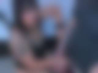 Live cam show with xhotdesire-fx - Handjob on mypornchat.com