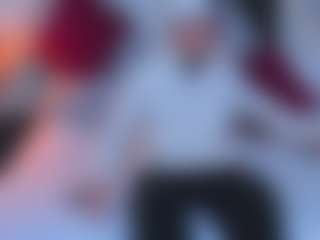 Live cam show with xhotdesire-fx - Drinking on iamadamtest123.com