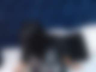 xhotdesire-fx's Live Sex Cam Show