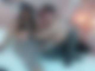 xhotdesire-fx's Live Sex Cam Show
