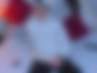 Live cam show with xhotdesire-fx - Drinking on studioflirtlive.com