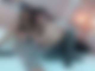 Live cam show with xhotdesire-fx - Asshole on friskycurves.com
