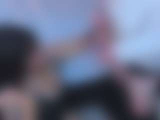 Spettacolo in cam dal vivo con xhotdesire-fx - Tease su Camsoda