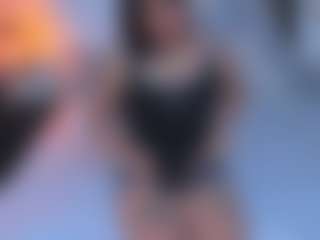 Show in cam erotica live di xhotdesire-fx