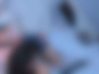 Show de Sexo ao Vivo na Câmera de xhotdesire-fx