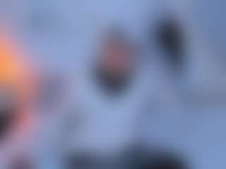 xhotdesire-fx's Live Sex Cam Show