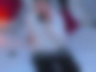 xhotdesire-fx's Live Sex Cam Show