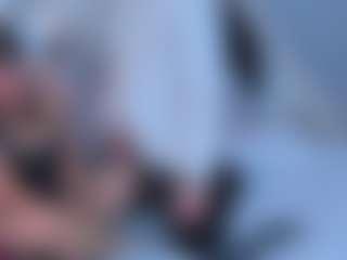 xhotdesire-fx's Live Sex Cam Show