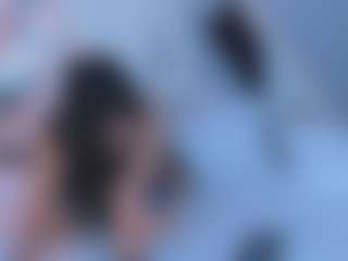 Live cam show with xhotdesire-fx - Orgasm on AdultVida.com