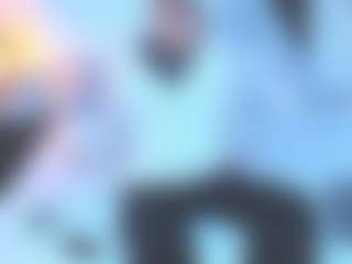 xhotdesire-fx's Live Sex Cam Show