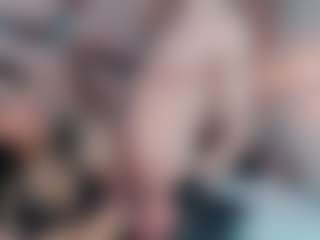 xhotdesire-fx's Live Sex Cam Show