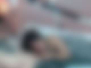 xhotdesire-fx's Live Sex Cam Show