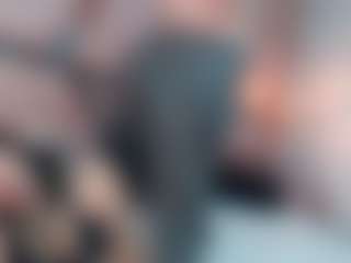 xhotdesire-fx's Live Sex Cam Show