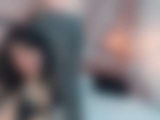Show de cam sexual en vivo de xhotdesire-fx