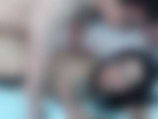 xhotdesire-fx's Live Sex Cam Show