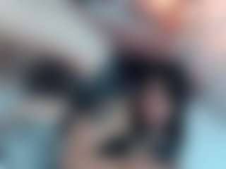 Show de Sexo ao Vivo na Câmera de xhotdesire-fx