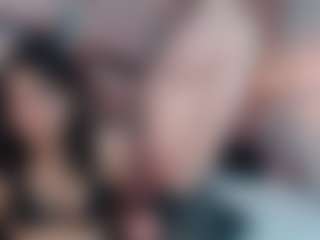 xhotdesire-fx's Live Sex Cam Show
