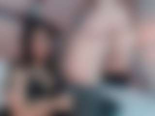 xhotdesire-fx's Live Sex Cam Show