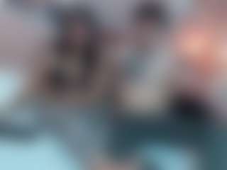 Live cam show with xhotdesire-fx - Average on CamSextacy