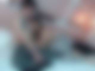 xhotdesire-fx's Live Sex Cam Show