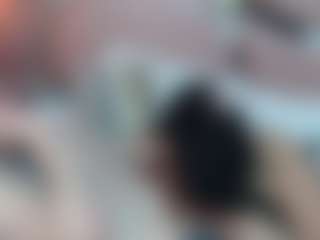 Spettacolo in cam dal vivo con xhotdesire-fx - No Smoking su Camsoda