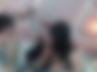 xhotdesire-fx's Live Sex Cam Show