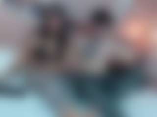 Show de Sexo ao Vivo na Câmera de xhotdesire-fx