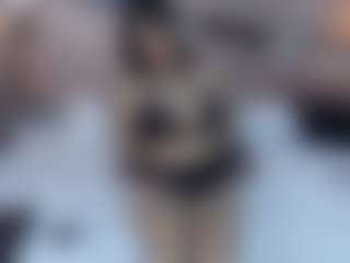 xhotdesire-fx's Live Sex Cam Show